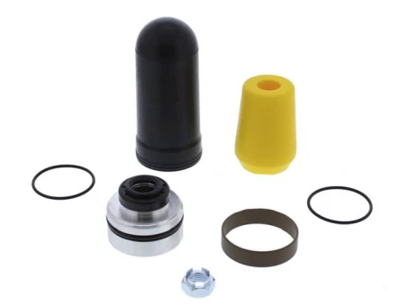 PIVOT WORKS ZESTAW NAPRAWCZY AMORTYZATORA TYLNEGO (CENTRALNEGO) YAMAHA YZ/YZF/WRF`05 | PWSHRY02000