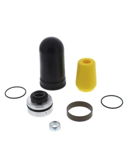 Set reparație amortizor spate (central) Pivot Works YAMAHA YZF 250`06-13, YZF 450`06-09, YZ 125/250`06-13