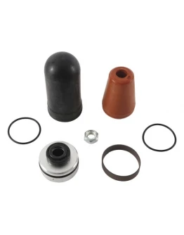 Set reparație amortizor spate (central) Pivot Works YAMAHA YZF 250`14-15, YZF 450`10-14
