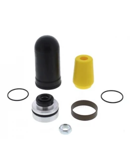 Set reparație amortizor spate (central) Pivot Works YAMAHA 250`12-13