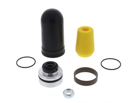 PIVOT WORKS ZESTAW NAPRAWCZY AMORTYZATORA TYLNEGO (CENTRALNEGO) YAMAHA 250`12-13 | PWSHRY05000