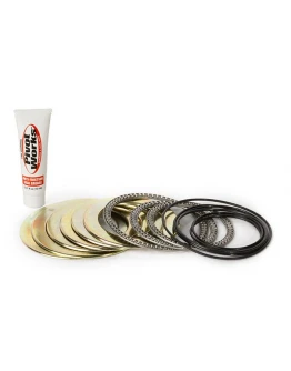 Rulment de presiune arc amortizor spate (central) Pivot Works HONDA TRX 450ER 06-13 / TRX 450R 04-09