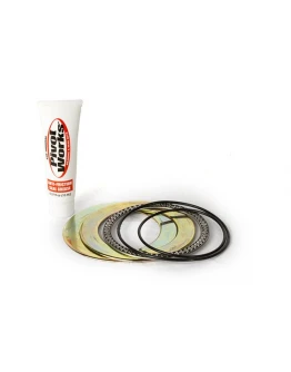 Rulment de presiune arc amortizor spate (central) Pivot Works KAWASAKI KX80/KX85 '01-'08, KX100 '00-'08