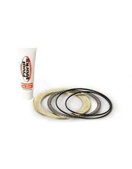 Rulment de presiune arc amortizor spate (central) Pivot Works KTM SX/EXC, SX-F, EXC-R 05