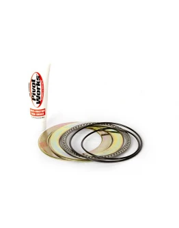 Rulment de presiune arc amortizor spate (central) Pivot Works YAMAHA YZF 250 '01-'09, YZF 450 '03-'06
