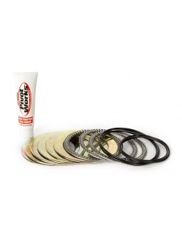 Rulment de presiune arc amortizor spate (central) Pivot Works YAMAHA YFZ 450 04-09, YFZ 450R 09, YFZ 450X