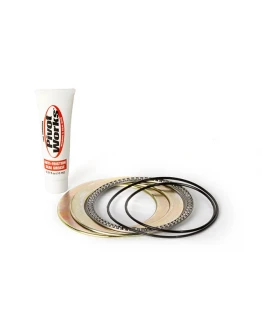 Rulment de presiune arc amortizor spate (central) Pivot Works YAMAHA YZF 450 10-13