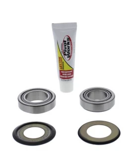 Set rulmenți jug Pivot Works HONDA CR 125R '90-92,CR 250R '90-91,CR 500R '90-01