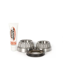 Set rulmenți jug Pivot Works HONDA CR 125R '95-97,CR 250R '95-96