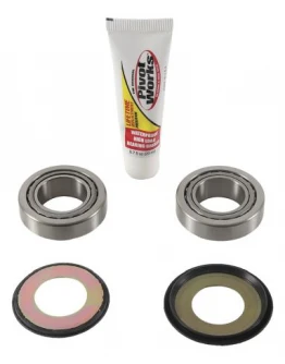 Set rulmenți jug Pivot Works HONDA CR 80R '87-02,CR 85 '03-07,CRF 150F '03-07, CRF 230F '03-09,XR 250R '85-04,XR400R