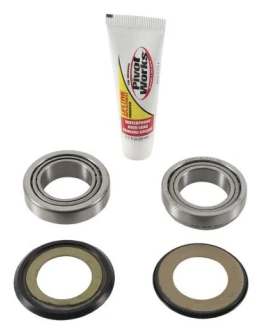 Set rulmenți jug Pivot Works HONDA CR 450R '13