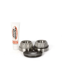 Set rulmenți jug Pivot Works SUZUKI RM 85 '05-08 ,RM 85L '05-08