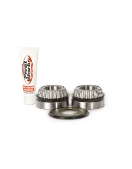 Set rulmenți jug Pivot Works YAMAHA YZ 125 '93-95,YZ 250 '93-95