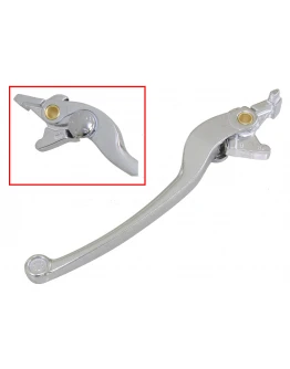 Maneta frana PSYCHIC pentru KAWASAKI ZX6RR '03-'04, Z750 '04-06 (DHKS02SN,71451) (DHY07SN,DHY09SN,DHK05SN)