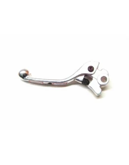 Maneta frana PSYCHIC pentru KAWASAKI/SUZUKI/YAMAHA YZ/YZF, KX/KXF,RM/RMZ (MX-08384)(LV1450)(71331)