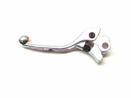 PSYCHIC DŹWIGNIA HAMULCA KAWASAKI/SUZUKI/YAMAHA YZ/YZF, KX/KXF,RM/RMZ (MX-08384)(LV1450)(71331) | DHKSY13SN