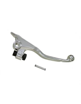Maneta frana PSYCHIC pentru KTM/HUSQVARNA/HUSABERG BREMBO '14-'23 ,GAS GAS MC/MCF '21-'23, SHERCO SE-R '15-'23, TM MX/EN '19-'22 (MX-08382, LV1463,76031)
