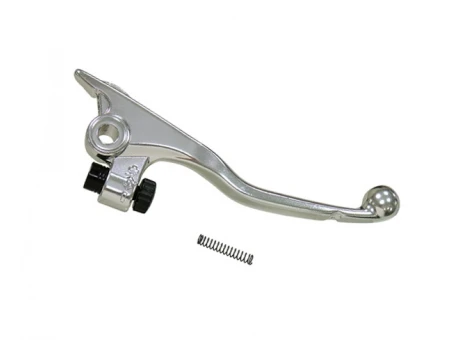 PSYCHIC DŹWIGNIA HAMULCA KTM/HUSQVARNA/HUSABERG BREMBO 14-23 ,GAS GAS MC/MCF 21-23, SHERCO SE-R 15-23, TM MX/EN 19-22 (MX-08382, LV1463,76031) | DHKT06SN