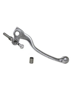 Maneta frana PSYCHIC pentru KTM SX65 '12-'13 (MX-08446, 75941)