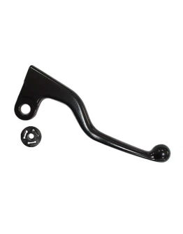 Maneta frana PSYCHIC pentru KTM SR/JR/MINI ADVENTURE '01-08 (MX-08760)