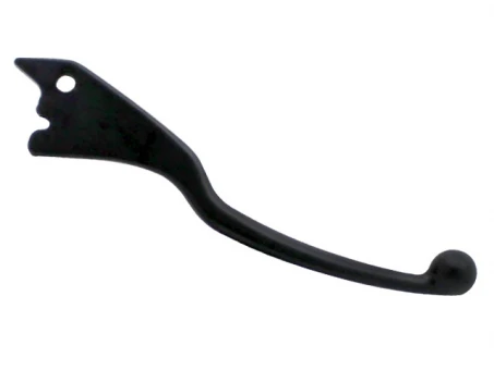 PSYCHIC DŹWIGNIA HAMULCA SUZUKI GSXR 1100 86-88 (MC-08396) | DHS27CN