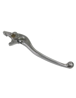 Maneta frana PSYCHIC pentru YAMAHA YZF R6 '99-'04, FZS1000 01-05, Z750 04-06 (MC-08529,71451) (= DHK05S = DHKS02S = DHY09S)