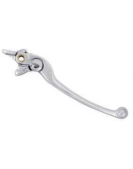 Maneta frana PSYCHIC pentru YAMAHA YZF R1 '98-'01, KAWASAKI Z750/800 07-14 (= DHY07C = DHKS02C)