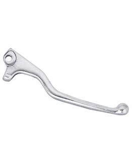 Maneta frana PSYCHIC pentru HUSQVARNA, YAMAHA WR 125R/X '08-'11 (MC-08973)