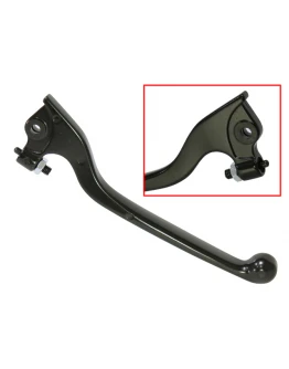 Maneta frana PSYCHIC pentru YAMAHA DT50R '03-'07, XT125R/X '05-'06 (MC-08577,71982)
