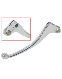 Maneta de ambreiaj PSYCHIC pentru HONDA VT 750C2 '97-'12 (MC-08538,DSH03S,72071)