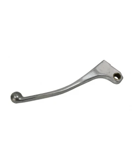 Maneta de ambreiaj PSYCHIC pentru HONDA CBR 600F '87-'98, CBR 900RR '92-'01 (5-211, 71741)