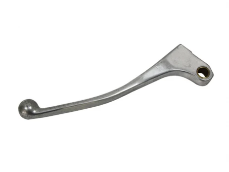 PSYCHIC DŹWIGNIA SPRZĘGŁA HONDA CBR 600F 87-98, CBR 900RR 92-01 (5-211, 71741) | DSH04SN