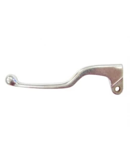 Maneta de ambreiaj PSYCHIC pentru HONDA CR 125/250 '82-'03, CRF 450R '02-'03 (MC-08175) = 5-251 Maneta de ambreiaj PSYCHIC pentru HONDA CR 125/250 '82-'03, CRF 450R '02-'03 (MC-08175) = 5-251