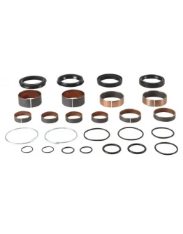 Set reparatie suspensie fata Pivot Works HONDA CR 250 (97-04)
