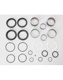 Set reparatie suspensie fata Pivot Works HONDA CR 125R 05-07