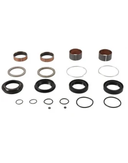 Set reparatie suspensie fata Pivot Works HONDA CRF 150R 07-09/ CRF 150RB 07-09