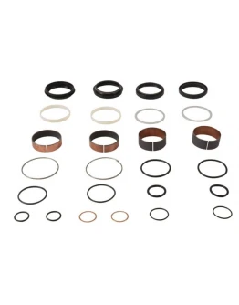 Set reparatie suspensie fata Pivot Works HONDA CRF 450R 13