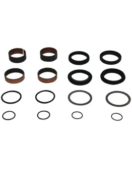 Set reparatie suspensie fata Pivot Works SUZUKI RM 250 (03)
