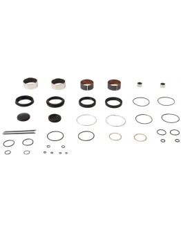 Set reparatie suspensie fata Pivot Works KTM W 43MM SX/EXC 125-520 00-02