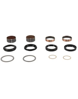 Set reparatie suspensie fata Pivot Works YAMAHA YZ 125/250 (97-03) WRF 250 (01-04) YZF 250 (01-03) YZF 400/426 (98-02) YZF 450 (03)