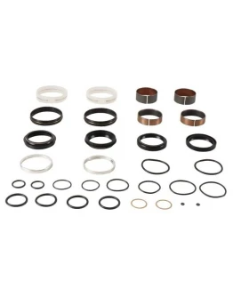 Set reparatie suspensie fata Pivot Works YAMAHA YZ 125/250 (06-14)
