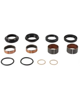 Set reparatie suspensie fata Pivot Works YAMAHA YZ 85 '04-'10