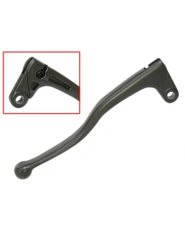 Maneta de ambreiaj PSYCHIC pentru HONDA XL 600R '83-'87, XL 350R '85-'88, MTX 80R '83-'88, MTX 200RW (MX-08620,70762) Maneta de ambreiaj PSYCHIC pentru HONDA XL 600R '83-'87, XL 350R '85-'88, MTX 80R '83-'88, MTX 200RW (MX-08620,70762)