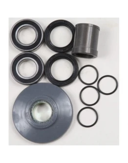 Set rulmenți cu simeringuri roată față Pivot Works HONDA CR 500 '96-'01