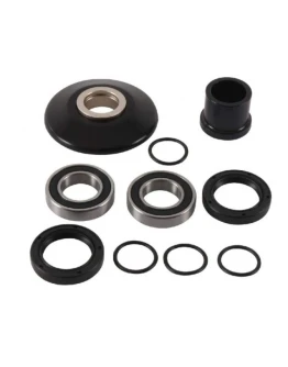 Set rulmenți cu simeringuri roată față Pivot Works HONDA CRF 250R 04-08/ CRF 450R 04-08/ CR 125R