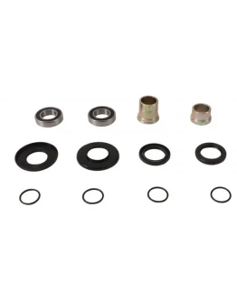 Set rulmenți cu simeringuri roată față Pivot Works KAWASAKI KX125 '04-'05, KX250 '04-'05, KX250F '04-'05