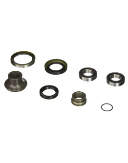 Set rulmenți cu simeringuri roată față Pivot Works KTM EXC 125-525 00-02