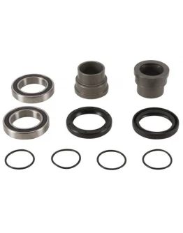Set rulmenți cu simeringuri roată față Pivot Works KTM 125/200/250/300/400/450/525