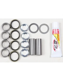 Set reparație basculă Pivot Works KTM SX,EXC 125 '98-02, 200 '98-03, 250 EXC '98-03, 250/300 SX '98-02, 300 EXC 98-03