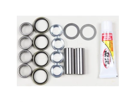 PIVOT WORKS ZESTAW NAPRAWCZY WAHACZA KTM SX,EXC 125 98-02, 200 98-03, 250 EXC 98-03, 250/300 SX 98-02, 300 EXC 98-03 | PWSAKT01321